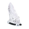 Picture of Paladone Disney: Princess Cinderella - Glass Slipper 3D Light (PP12724DP)
