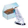 Picture of Paladone Disney: Princess Cinderella - Glass Slipper 3D Light (PP12724DP)