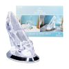 Picture of Paladone Disney: Princess Cinderella - Glass Slipper 3D Light (PP12724DP)