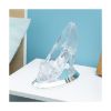 Picture of Paladone Disney: Princess Cinderella - Glass Slipper 3D Light (PP12724DP)