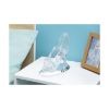 Picture of Paladone Disney: Princess Cinderella - Glass Slipper 3D Light (PP12724DP)