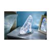 Picture of Paladone Disney: Princess Cinderella - Glass Slipper 3D Light (PP12724DP)