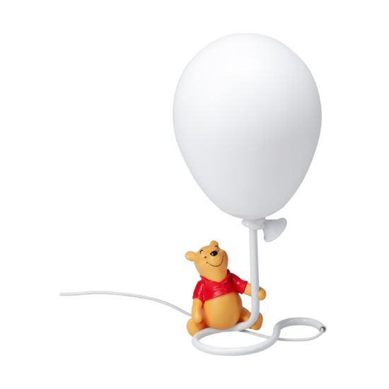 Picture of Paladone Disney: Winnie the Pooh - Balloon Light (PP12795WP)