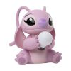 Picture of Paladone Disney: Stitch - Angel Light (PP13519LS)