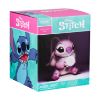 Picture of Paladone Disney: Stitch - Angel Light (PP13519LS)