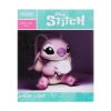 Picture of Paladone Disney: Stitch - Angel Light (PP13519LS)