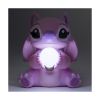 Picture of Paladone Disney: Stitch - Angel Light (PP13519LS)