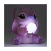 Picture of Paladone Disney: Stitch - Angel Light (PP13519LS)