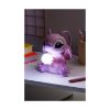 Picture of Paladone Disney: Stitch - Angel Light (PP13519LS)