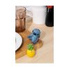 Picture of Paladone Disney Stich: Stitch and Pineapple Salt and Pepper Shakers (PP13092LS)