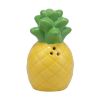 Picture of Paladone Disney Stich: Stitch and Pineapple Salt and Pepper Shakers (PP13092LS)