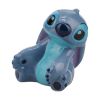 Picture of Paladone Disney Stich: Stitch and Pineapple Salt and Pepper Shakers (PP13092LS)