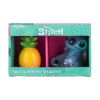 Picture of Paladone Disney Stich: Stitch and Pineapple Salt and Pepper Shakers (PP13092LS)