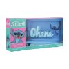 Picture of Paladone Disney: Stitch - Ohana LED Neon Light (PP12800LS)