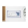 Picture of Paladone Disney: Stitch - Ohana LED Neon Light (PP12800LS)