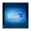 Picture of Paladone Disney: Stitch - Ohana LED Neon Light (PP12800LS)