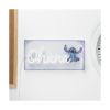 Picture of Paladone Disney: Stitch - Ohana LED Neon Light (PP12800LS)