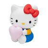 Picture of Paladone Sanrio: Hello Kitty - Shaped Light (PP13650HK)
