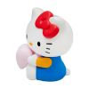 Picture of Paladone Sanrio: Hello Kitty - Shaped Light (PP13650HK)