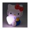 Picture of Paladone Sanrio: Hello Kitty - Shaped Light (PP13650HK)