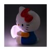 Picture of Paladone Sanrio: Hello Kitty - Shaped Light (PP13650HK)