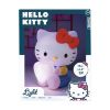 Picture of Paladone Sanrio: Hello Kitty - Shaped Light (PP13650HK)
