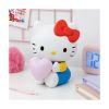 Picture of Paladone Sanrio: Hello Kitty - Shaped Light (PP13650HK)