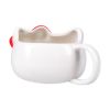 Picture of Paladone: Hello Kitty - Shaped Mug (300ml) (PP13154HK)