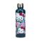 Picture of Paladone: Hello Kitty - Metal Water Bottle (PP13290HK)