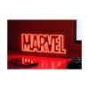 Picture of Paladone: Marvel - LED Neon Light (PP13125MC)