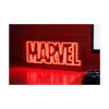 Picture of Paladone: Marvel - LED Neon Light (PP13125MC)