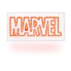 Picture of Paladone: Marvel - LED Neon Light (PP13125MC)