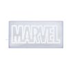 Picture of Paladone: Marvel - LED Neon Light (PP13125MC)