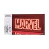 Picture of Paladone: Marvel - LED Neon Light (PP13125MC)