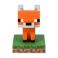 Picture of Paladone Icons: Minecraft - Fox Light (PP13275MCF)