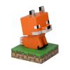 Picture of Paladone Icons: Minecraft - Fox Light (PP13275MCF)