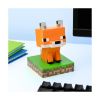 Picture of Paladone Icons: Minecraft - Fox Light (PP13275MCF)
