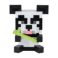 Picture of Paladone: Minecraft - Panda Light (PP12710MCF)
