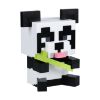 Picture of Paladone: Minecraft - Panda Light (PP12710MCF)