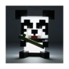 Picture of Paladone: Minecraft - Panda Light (PP12710MCF)