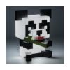 Picture of Paladone: Minecraft - Panda Light (PP12710MCF)
