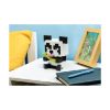 Picture of Paladone: Minecraft - Panda Light (PP12710MCF)