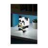 Picture of Paladone: Minecraft - Panda Light (PP12710MCF)