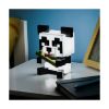 Picture of Paladone: Minecraft - Panda Light (PP12710MCF)