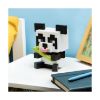 Picture of Paladone: Minecraft - Panda Light (PP12710MCF)