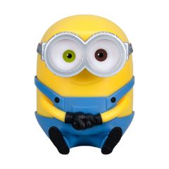 Picture of Paladone: Minions - Bob Light V2 (PP6838MNV2)