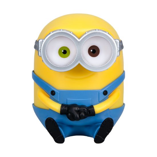 Picture of Paladone: Minions - Bob Light V2 (PP6838MNV2)