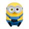 Picture of Paladone: Minions - Bob Light V2 (PP6838MNV2)