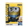 Picture of Paladone: Minions - Bob Light V2 (PP6838MNV2)