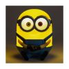 Picture of Paladone: Minions - Bob Light V2 (PP6838MNV2)